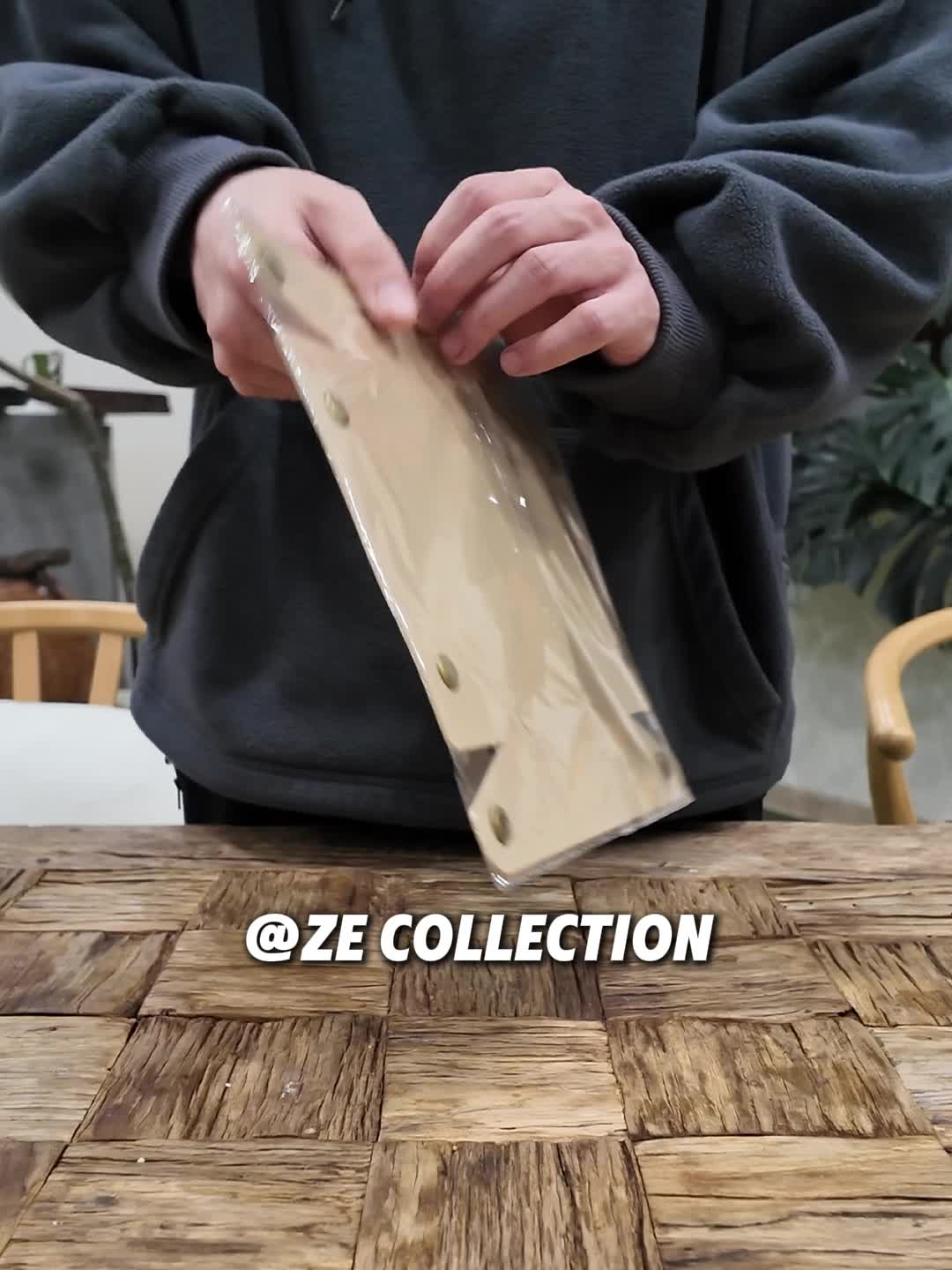 1 Nordic Minimalist Open Storage Box, Premium Faux Leather PU Multi-Functional Organizer Tray for Room Entryway Office Home Organization and Storag, Thanksgiving Gift Christmas Present Small Exquisite Practical Presents