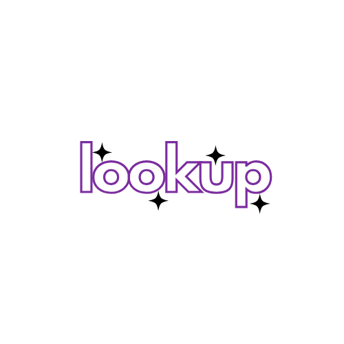 lookup